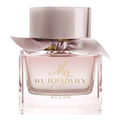 BURBERRY Mein Burberry Blush - Eau de Parfum 5045498902189 BURBERRY Mein Burberry Blush - Eau de Parfum 5045498902189